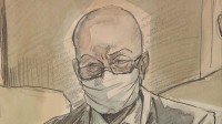 餃子の王将社長射殺事件で無罪判決　「別の場所から持ち込まれた可能性を排するのは困難」直接的証拠なく被告とDNA一致の“たばこの吸い殻”争点に
