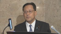議員会館で政治資金パーティーを開催した関文科大臣を“厳重注意”へ　衆議院での内規違反