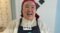 子ども食堂【 やす子 】「昼の部、夜の部、フードパントリー」開催報告　充実の内容にフォロワー「お腹すいてきた」