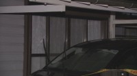 「両親の家に行ったが出てこない…」長女が通報　80代夫婦の遺体を住宅で発見、夫は自殺か