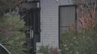 群馬・伊勢崎で殺人未遂事件　妻とみられる女性の首を絞めて殺害しようとしたか　62歳の男を現行犯逮捕