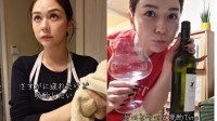 22時まで働いて【 村重杏奈 】スキンケアからの「晩酌Time」フォロワー感心「疲れてるはずやのに可愛い」「体調管理気になる」