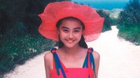 【 観月ありさ 】35年前のCMのオフショットを多数公開　ファン反響「懐かしい！伝説の少女」「可愛すぎる」　歌手デビュー35周年を記念