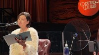 【 広末涼子 】独立後初の「演技」不安と緊張も〝席は埋まるのか〟〝喜んでもらえるか〟「星の王子さま」の9人を演じ分ける
