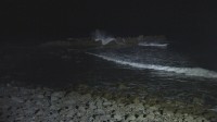【速報】茨城県ひたちなか市の海岸で「高齢者2人が溺れている」通報　男女2人が意識なしで病院に搬送