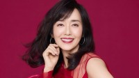 【 早見優（60） 】初のバースデージャズライブ開催　松本伊代らが祝福「いくつになっても音楽への情熱はまだまだ燃え続けている」父の勧めで22歳からジャズを学ぶ