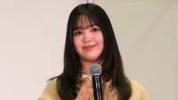 5か月女児ママ【 藤田ニコル 】「子育てが息抜き」　早くも〝2人目〟に言及　「授かりものだから分からないですけど」