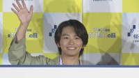 イギリス3年間留学【 加藤清史郎 】TOEIC初受験「アプリを使って勉強」「率先して英語と関わっていきたい」