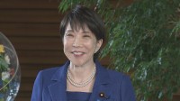 高市総理「元ライダーの一人として嬉しく思う」バイクの「希望ナンバー制」開始受けX投稿