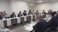 「管理組合が安心して工事を発注できるよう」マンション大規模修繕談合受け国交省が初会合