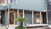 単身高齢者の入居拒否を救う！若者の「見守りとお茶会」で家賃軽減、20代〜90代が一つ屋根の下で助け合う新たな共生賃貸アパート