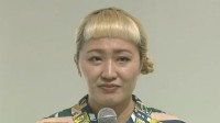 【 丸山桂里奈 】17日未明から3歳長女が発熱「かなり辛かったけど検査してよかった」　 検査時の葛藤明かす「代わってあげたい」