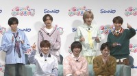 【なにわ男子・ 西畑大吾】 アイドル界のサンリオといえば「なにわ男子」  藤原丈一郎は大橋和也の暴走に苦言〝画面から藤原さんが出ちゃってます 〟