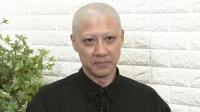 VIVANTで大注目【リンリン】「生放送の『ラヴィット！』に大遅刻してしまいました」　謝罪文投稿を受け “励ましの声” 続々「きちんとした謝罪文。ますます応援したくなりました。」