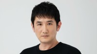【訃報】俳優・声優の土田大さん　54歳　心不全のため死去『忍者戦隊カクレンジャー/ニンジャブルー』『24 -TWENTY FOUR-/トニー・アルメイダ』