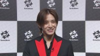 【独自インタビュー】山田涼介、ソロドーム4公演完走は「人生最高到達点」 ゲーム愛炸裂で「休みならずっとやってる」