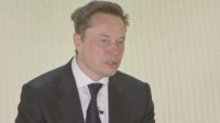 ウクライナ軍のスターリンク使用制限　マスク氏が指示か　米紙報道