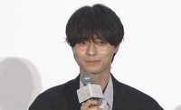 【ACEes・作間龍斗】アイドル役を演じ〝自分の普通と特別の感覚を見直す機会に〟