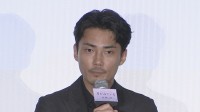 【毎熊克哉】自身の演じる役を「酷い男」と一刀両断　一方で「やりがいを感じるタイプ」 自己分析