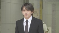 【速報】元「timelesz」猪俣周杜さん(25)の不起訴を発表 傷害の疑いで逮捕・釈放 STARTO ENTERTAINMENTが発表