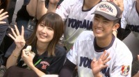 【ドラフト】米挑戦表明の織田翔希「残すのが心配」最愛の母・祐子さんは「海外にも行ったことがない子が･･･」葛藤の裏にあった親子の絆