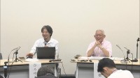 ひろゆき氏と泉氏の政治団体、来春の統一地方選に向け候補者公募
