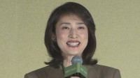 VIVANTからバトンタッチ！日曜劇場 "次クール主演俳優"  に期待【 天海祐希 】「役者として技術も経験もある」　「いつか一緒に撮影できたらな」　還暦リーチ迎え “お金の管理” も意識変化