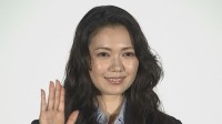 【 二階堂ふみ 】戦争孤児と向き合う教師役に苦悶〝こういう時、大人はどういう顔をするんだろう〟
