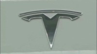 米テスラ 7～9月期決算は4割減益　EV販売減やAI関連投資が影響か