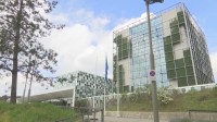 EU議会　人権擁護貢献の「サハロフ賞」をICCと職員に授与