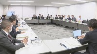 都市部の「内水氾濫」対策強化へ　従来の基準上回る雨にも対応可能な排水設備の整備自治体に促す　千葉豪雨受け国交省が対策案