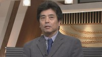 作家・村上龍さん死去 74歳 デビュー作「限りなく透明に近いブルー」で芥川賞 「コインロッカー・ベイビーズ」など社会や政治を題材にした作品が反響