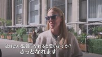 松井秀喜さん 巨人の監督就任　ニューヨークからも期待の声
