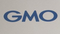 GMOが「能動的サイバー防御」を緊急要請　全利用者に一律5000円支払いへ　不正アクセスで顧客情報流出　金銭要求には応じず