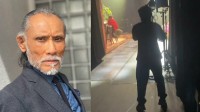 【 片岡鶴太郎（71） 】 出演舞台が大千穐楽「一つひとつの瞬間を大切に」 本番直前のシャドーボクシングを公開「フットワークが20代」「さすがストイック」と絶賛