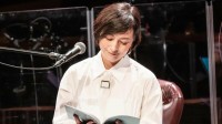 【 広末涼子 】〝初めての没入体験〟独立後初の「演技」・朗読劇を振り返る【 星の王子さま 】