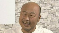 【 佐野慈紀 】「挑み続ける者だけがかがや毛る」 ドラフトや松井・工藤両新監督の誕生に大興奮　 自身の経験から糖尿病予防の発信へ決意も