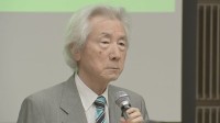 福田元総理の死去を受け小泉元総理がコメント「総理として政権を担うことができたのは、福田康夫官房長官の存在なしには語れません」