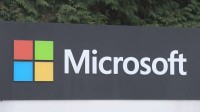 マイクロソフトが新たな人員削減案を発表　約6万人に希望退職を募集　全従業員の4分の1超
