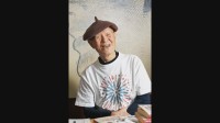 漫画家ちばてつやさん死去　87歳　ヒット作「あしたのジョー」「おれは鉄兵」