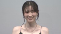 【 永野芽郁 】プロデューサーとしての初レカペの感想は〝風邪引かないかなぁ〟　伊藤健太郎は〝雨がちょっと距離を縮めてくれた〟