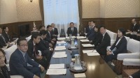 「トクリュウ」対策でスマホを遠隔解析　警察官職務執行法改正案が30日に衆院審議入りへ　議院運営委員会で決定