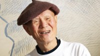 「あしたのジョー」ちばてつやさん死去 87歳　満州引き揚げ・飢えの体験が名作に「我々は戦争しない」 文化勲章も受章