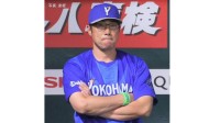 【DeNA】悪夢のサヨナラ負け 3連敗で2年ぶり日本一に崖っぷち...ルイーズが10回1死から正木に悲劇弾 レイノルズが9回2死から牧原大に同点打 犠打失敗も響く