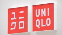 ユニクロが靴下の価格改定中止　16日の発表から一転　「靴下は生活必需品の象徴的な商品」　これからもソックスまとめ買いは3足990円
