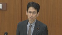 “新たな支援金”対象者を年収53～487万円とする案　民主改革・階幹事長が衆院財務金融委員会で提示「大変重く受け止める」片山さつき財務大臣