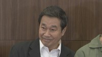 【 三宅裕司 】伊東四朗に「無理して来てください！」SET新作舞台の仕上がりに自信満々