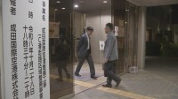 成田空港・新滑走路予定地の「強制収用」に向け成田市で説明会　収用に向けた法的プロセス始まる