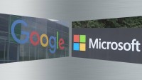 米アルファベット・マイクロソフト　7～9月期決算いずれも増収　AI向けクラウドが好調