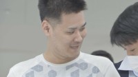 被害総額は5億円超か ベトナム拠点の特殊詐欺グループの男6人を逮捕 「かけ子」詐欺を150回以上繰り返していたとみて捜査　神奈川県警
